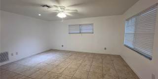 1238 WOODMERE DR Gallery 3