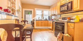 Massive Modern Apt Near BU! Cat Friendly! See YT Video Massive Modern Apt Near BU! Cat Friendly! See YT Video Gallery 3