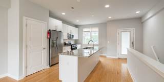 Five Bed Manayunk Apartment Gallery 5