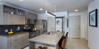 7/S Denver Haus Gallery 15