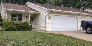 2914 Westpoint Road Gallery 1