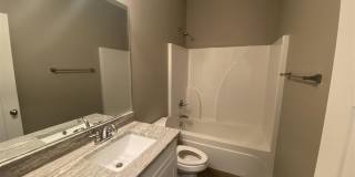 410 S Market Gallery 5
