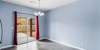 4917 Ruben Soto Gallery 19