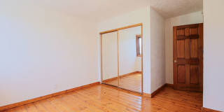 5 Bedroom Fountain Valley Stunner! Gallery 42