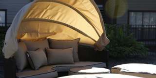 The Summit Gallery 15