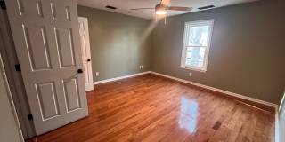 Spacious 4BR House in Lawrenceville Gallery 12