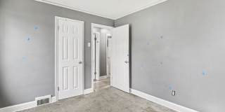 16605 Freeland Street Gallery 17
