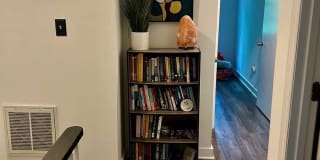Room in 3 Bedroom home in Durham Gallery 8