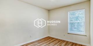 110 Plan Street Gallery 7