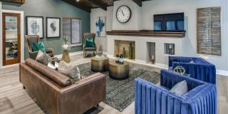 Grayson Ridge Gallery 13