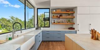 663 Montecito Boulevard Gallery 22
