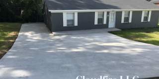201 James Cir Gallery 2
