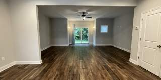 1178 Commonwealth Circle - 1 Gallery 6