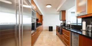 1331 Brickell Bay Dr # 1801 (A11973350) Gallery 12