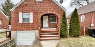 1379 Adams Road Gallery 1