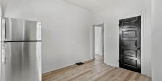 Stunning 3 bedroom home in Carrick available August 1! Gallery 7