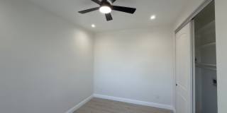 5337 Saxon St Gallery 7