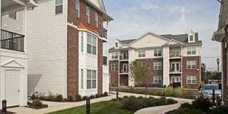 Avalon Garden City Gallery 43