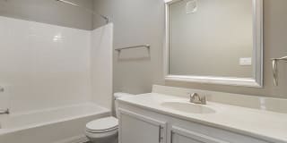 Retreat at Schillinger Gallery 19