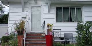 83 Shepard Avenue Gallery 1