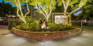 Gloria Homes Apartments Gallery 27