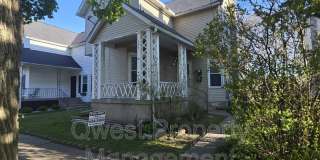 747 1st St NW Gallery 1