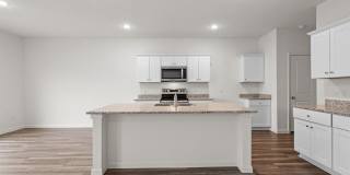 619 Colgate Circle Gallery 16