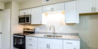 Trails Corner Apartments Gallery 18