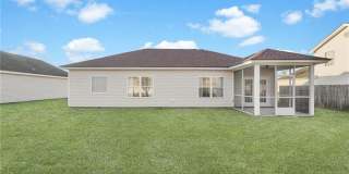 85 Red Oak Drive Gallery 31