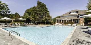 Park Place at Shelby Farms Gallery 53