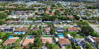 13435 SW 257th Terrace Gallery 6