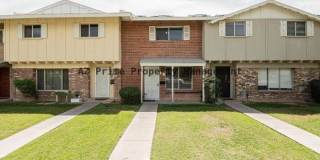 15 East Carter Drive Gallery 2