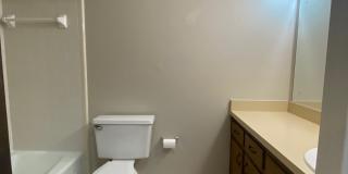 2081 Sandcastle Drive Gallery 11