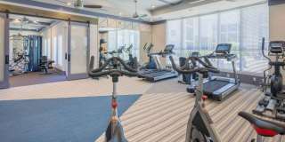 Haven at Rivergate Haven at Rivergate Gallery 6