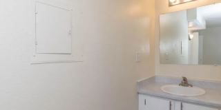 Prince Plaza Gallery 53