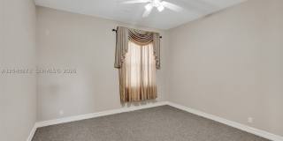 7607 NW 127th Mnr Gallery 50