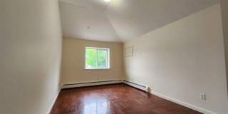 364 Huntington Avenue Gallery 3