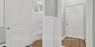195 Laurel Hill Gallery 11