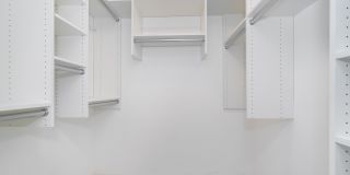 13738 Roswell Drive Gallery 20