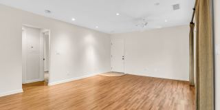 1 Bedroom Condo in Mission Hills Gallery 7