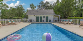 Birchwood Park Gallery 7