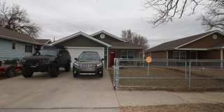 Spacious Home for Rent! Gallery 1