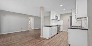Los Robles Apartments Gallery 6