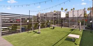 Crosstown Phoenix East Gallery 22