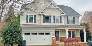 120 STANDPIPE Road Gallery 1