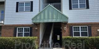 2424 Chancery Ln Gallery 1
