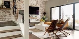 114 ROBERTS LN #101 Gallery 1