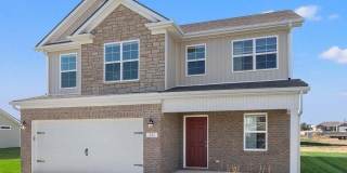 2697 Hailey Rose Way Gallery 4