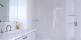 37 Rutherford Avenue unit: 37 Gallery 11