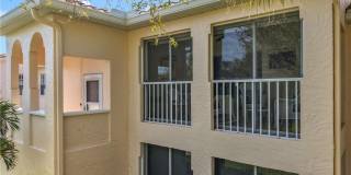106 SIENA Way Gallery 44